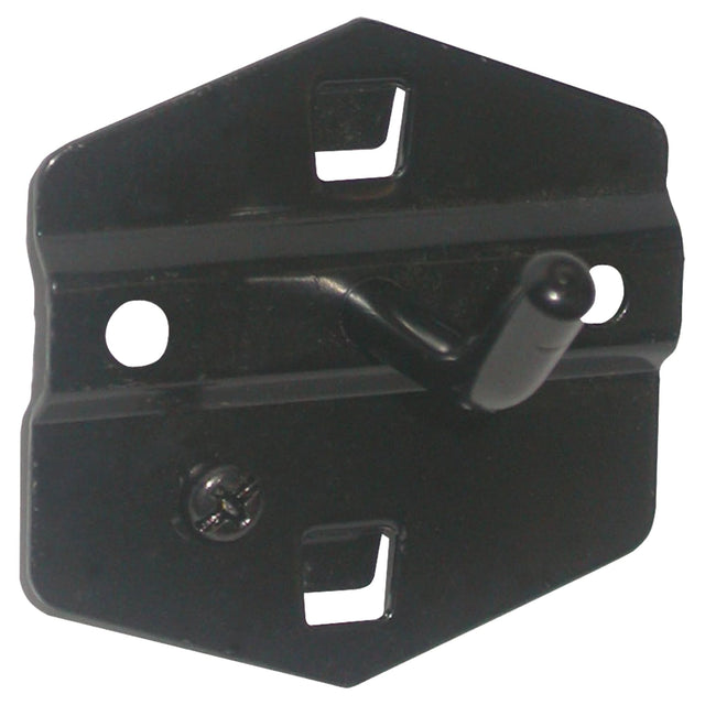 Pegboard Hook