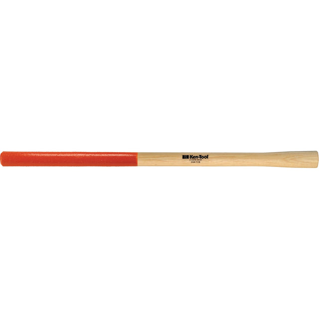 Replacement Handle for T11E Hammer