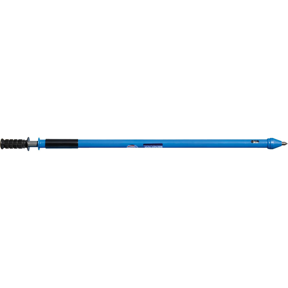 T36B Valve Breaker™