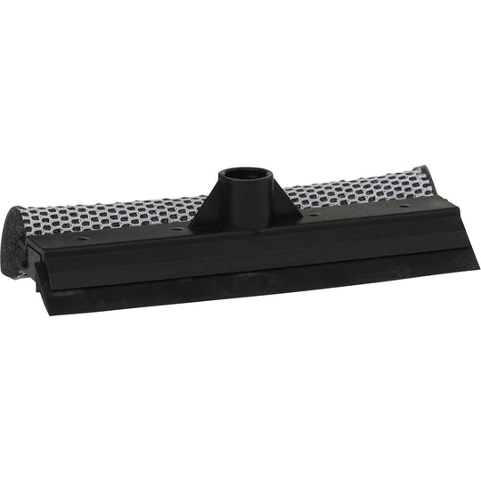 Automotive Cleaning Equipment