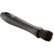 Transport Line Interior Vehicle Brush