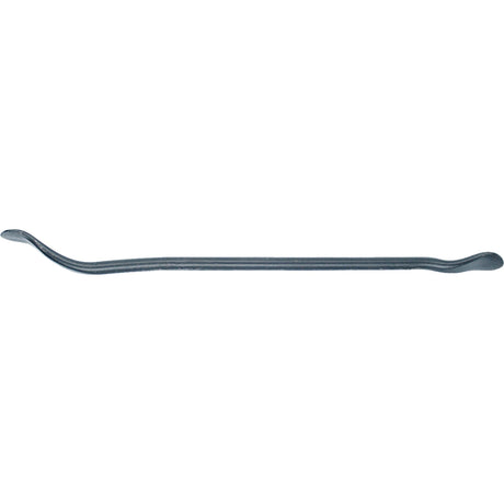 T16A Small Tire & Motorcycle Tire Iron, 16" L, 0.7 lbs.