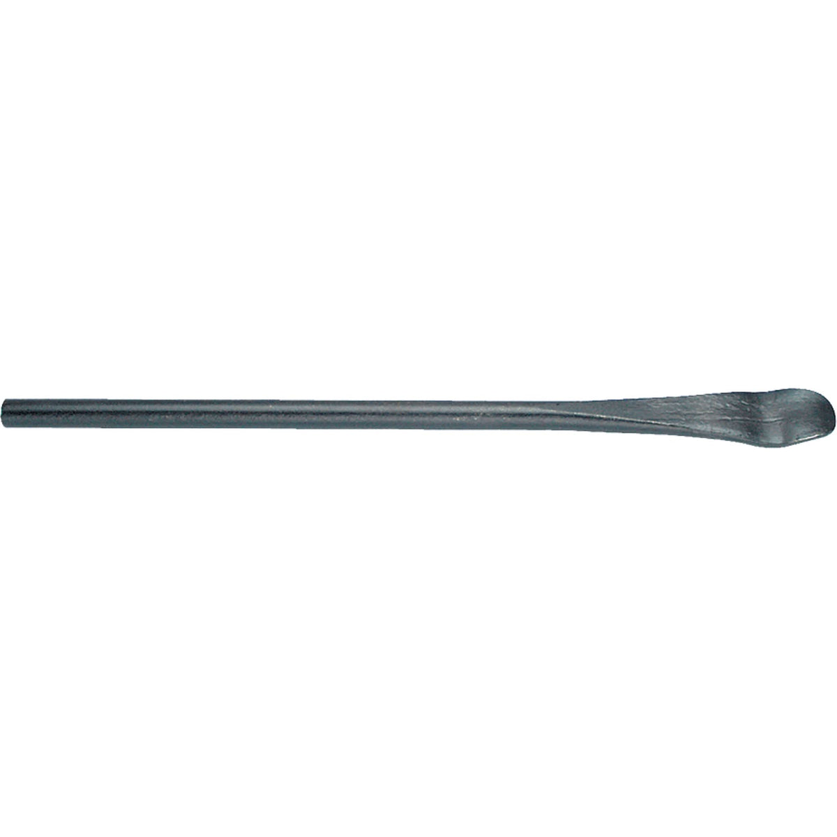 T21R Drop-Centre Tire Mount & Demount Spoon, 18" L, 1.8 lbs.