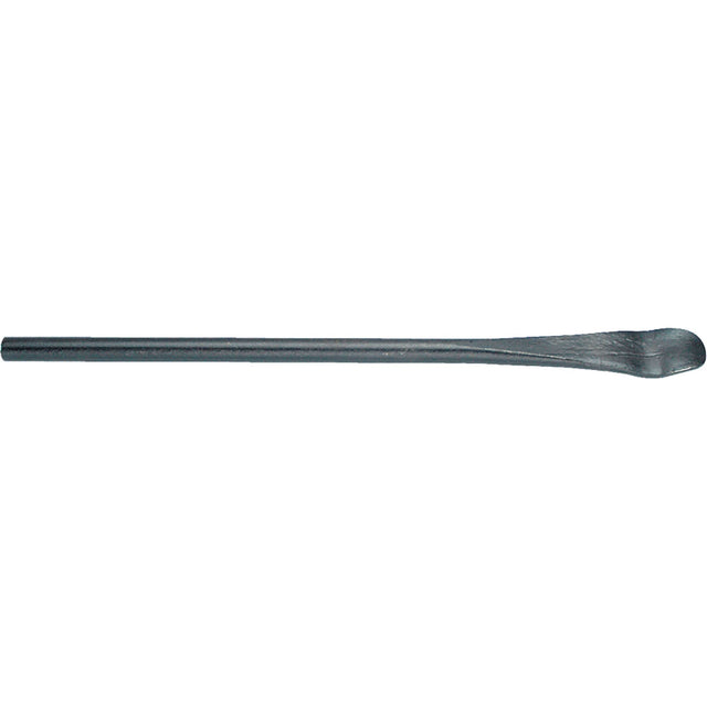 T21R Drop-Centre Tire Mount & Demount Spoon, 18" L, 1.8 lbs.