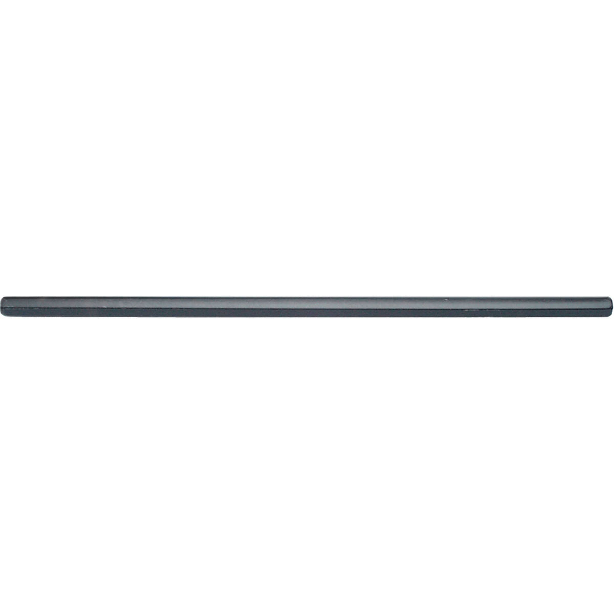 TR5 Tire Wrench Handle, 22" L, 2.7 lbs.