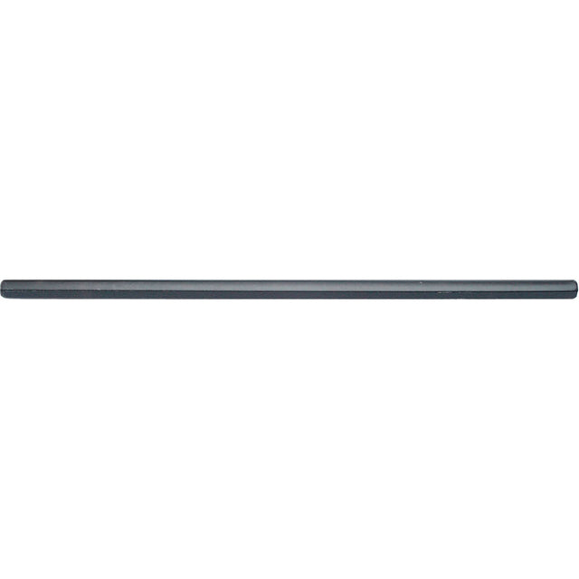 TR5 Tire Wrench Handle, 22" L, 2.7 lbs.