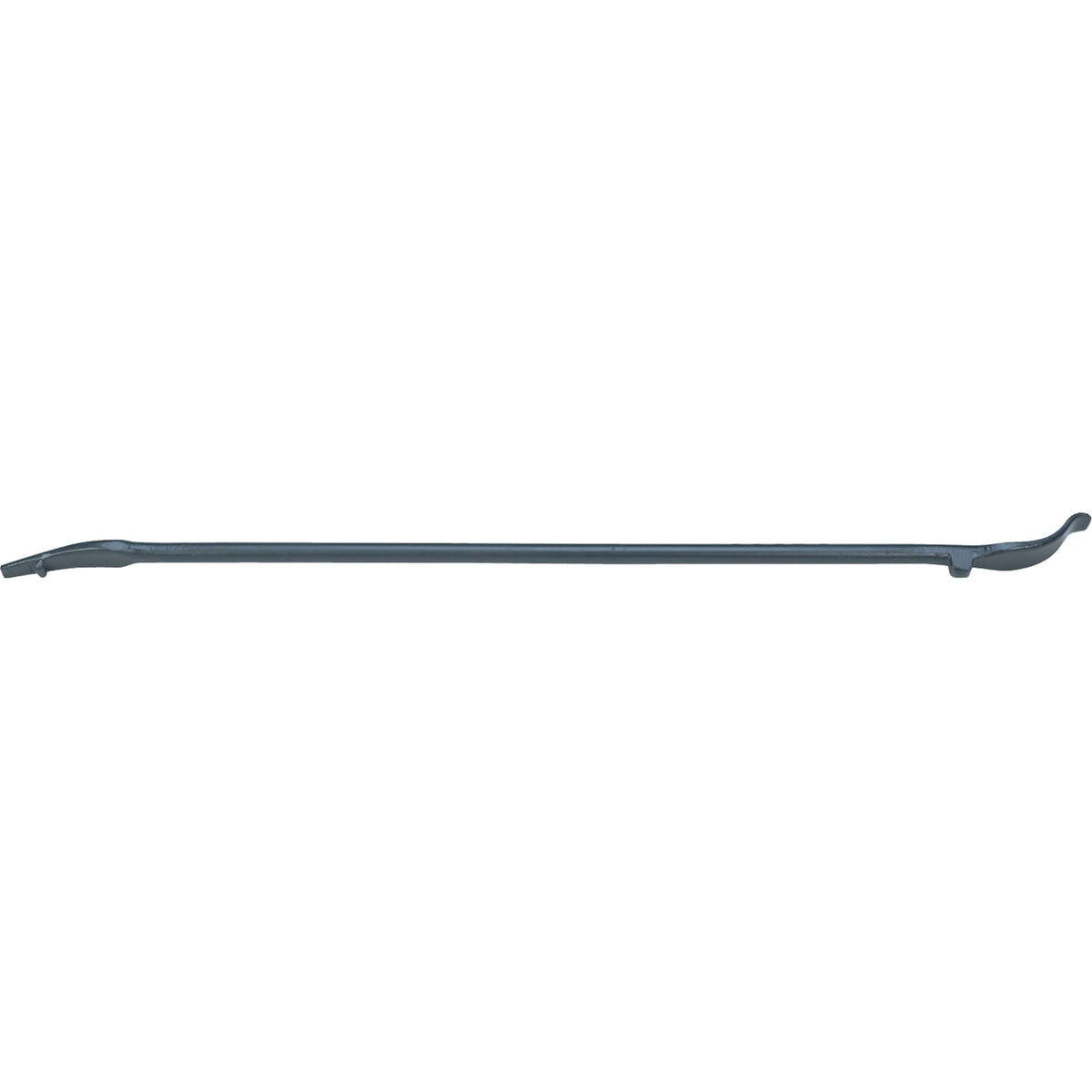T45A-2000K™ Style Tubeless Tire Iron, 37" L, 5 lbs.