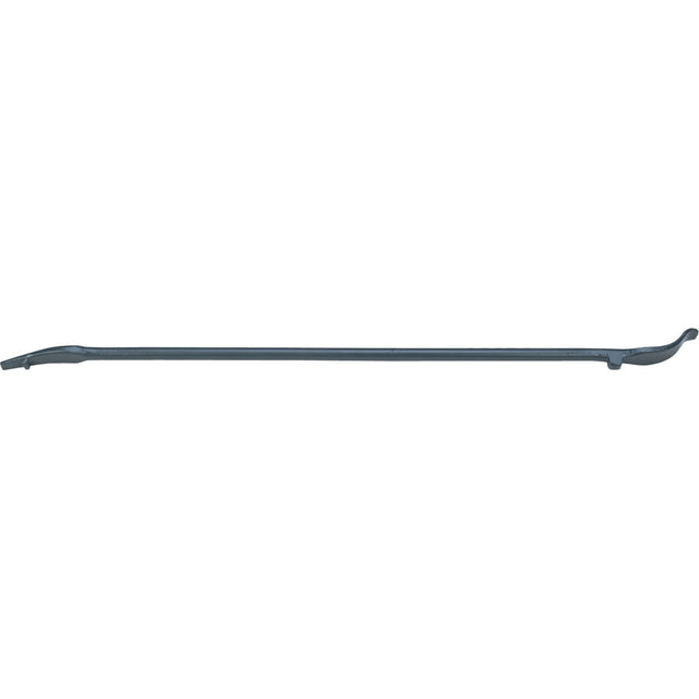 T45A-2000K™ Style Tubeless Tire Iron, 37" L, 5 lbs.