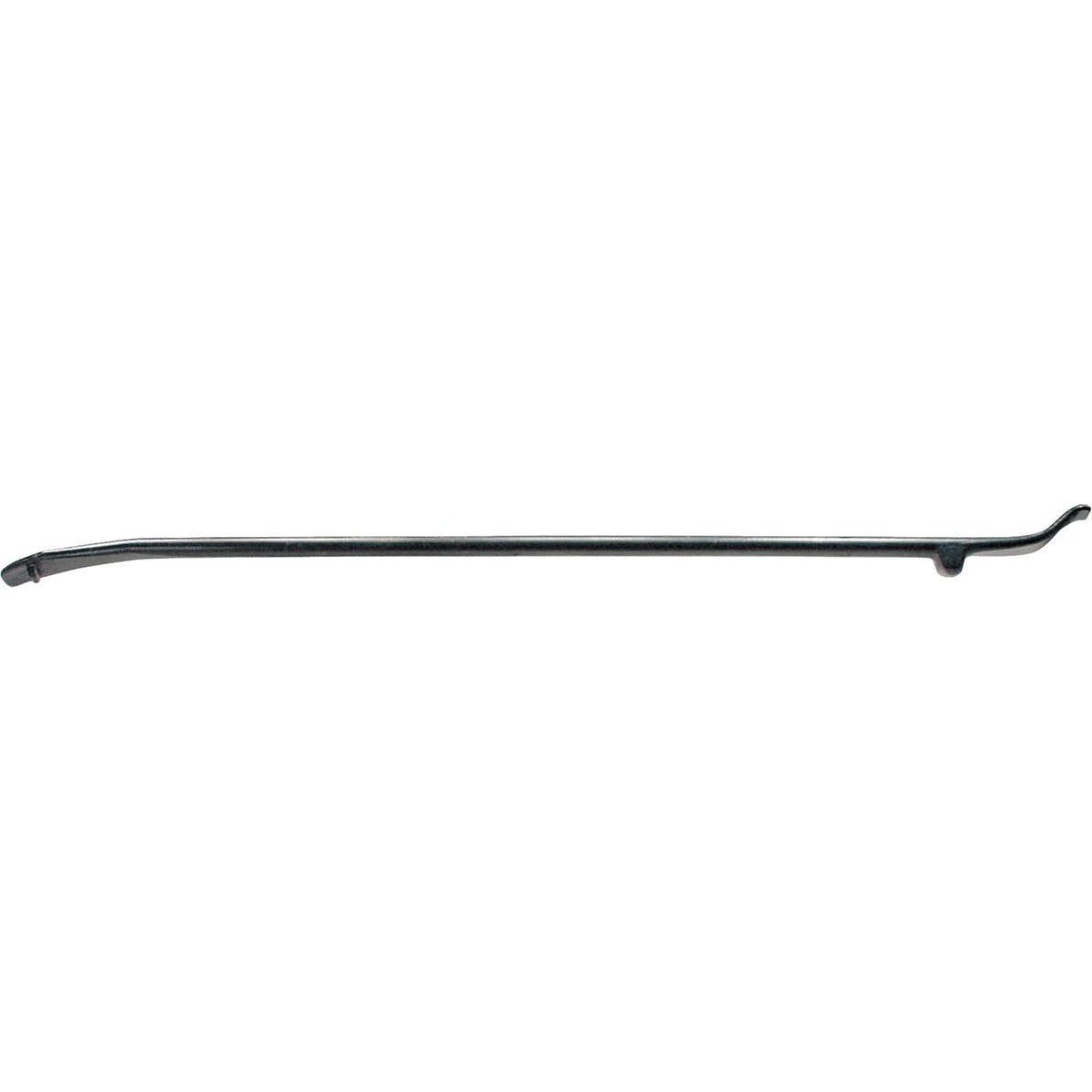 T45HD Super-Duty Tubeless Truck Tire Iron, 41" L, 7 lbs.