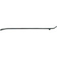 T45AC™ Super Duty Tubeless Truck Tire Iron, 37" L, 4.6 lbs.