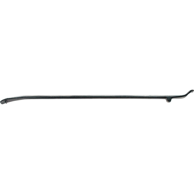T45AC™ Super Duty Tubeless Truck Tire Iron, 37" L, 4.6 lbs.