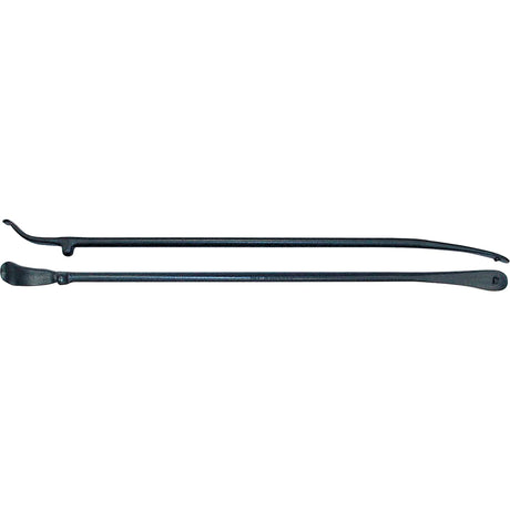 T45AS Super-Duty Tubeless Truck Tire Iron, 52" L, 9 lbs.