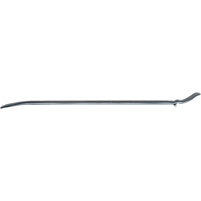 T46A Straight Mount & Demount Tire Iron, 36" L, 4.5 lbs.