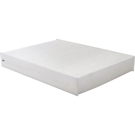 PA10402 Cabin Air Element