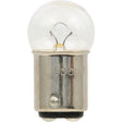 90 Long Life Mini Automotive Bulb, Incandescent, 7.54 W, Off White