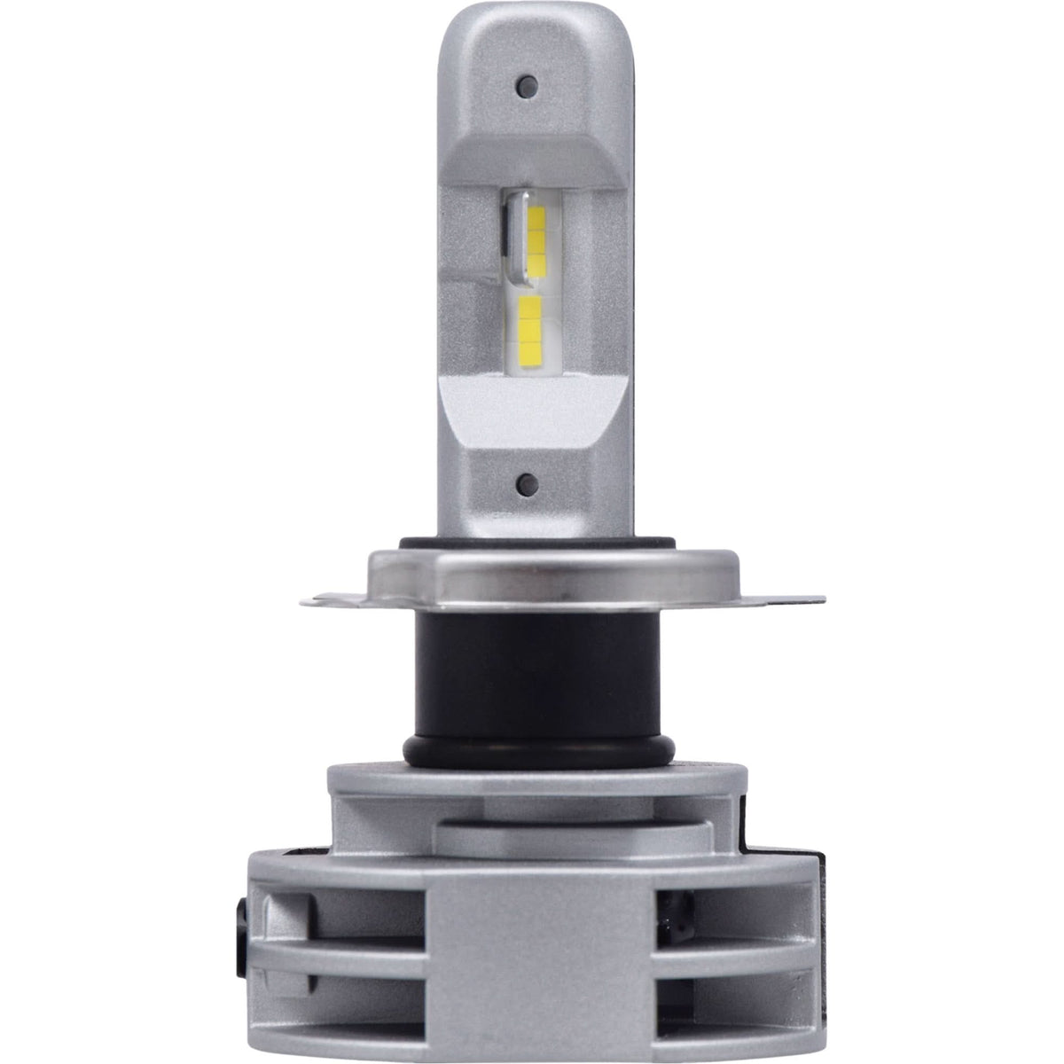 9003 Headlight Bulb, LED, 12 W/14 W/24 W, White