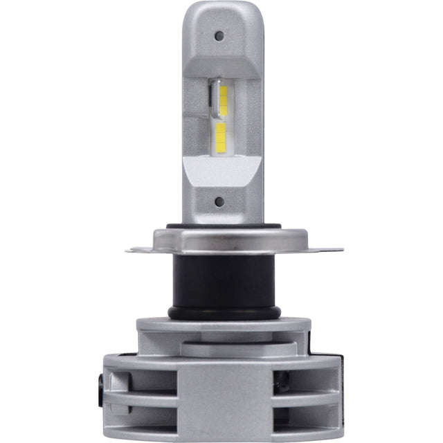 9003 Headlight Bulb, LED, 12 W/14 W/24 W, White
