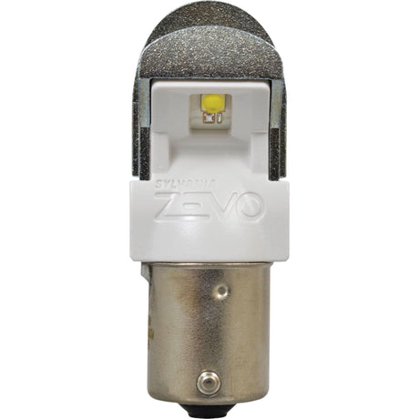 1156 Zevo® Mini Automotive Bulb, LED, 1.7 W, White