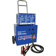 KwikStart™ Roll-Around Starting Unit