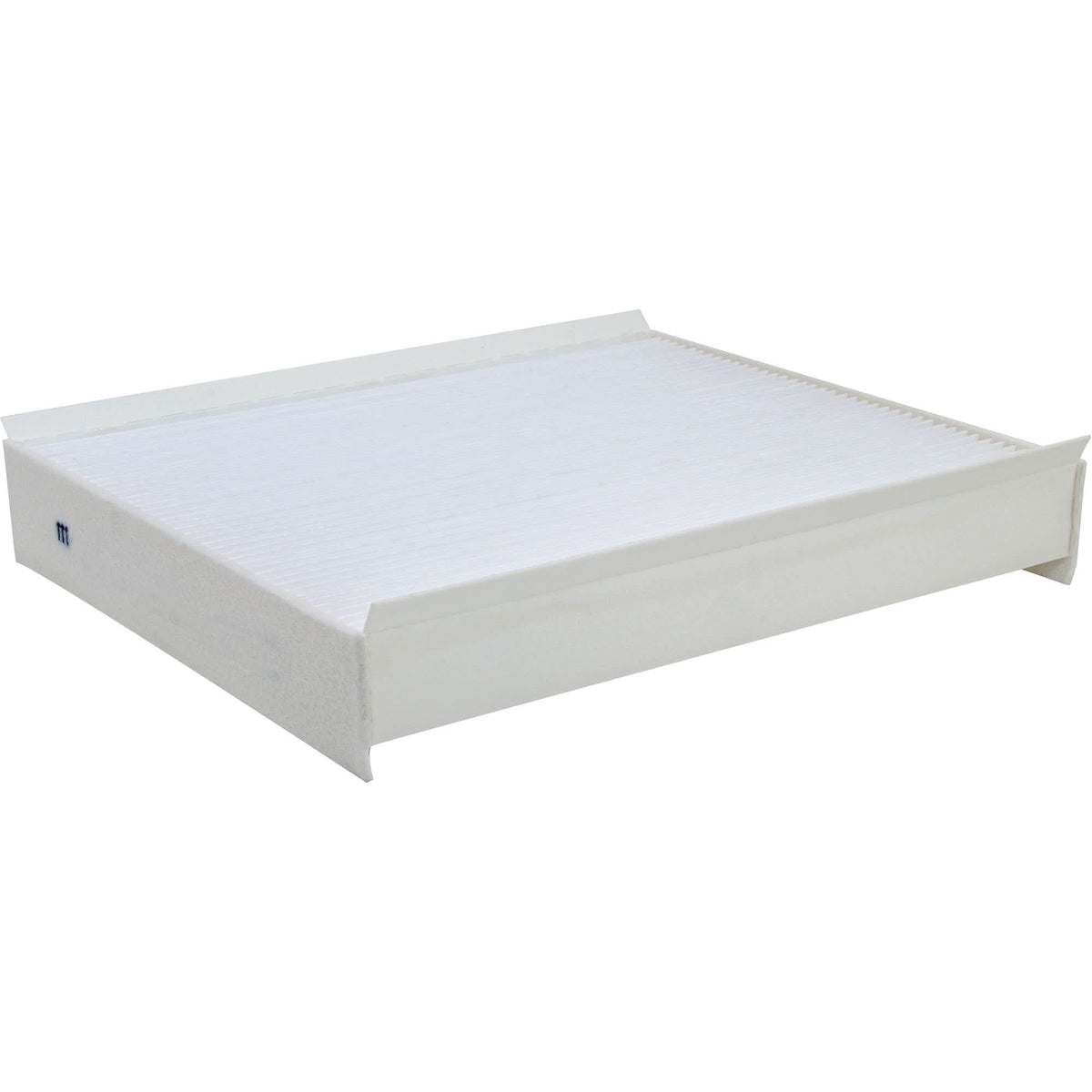 PA10103 Cabin Air Filter