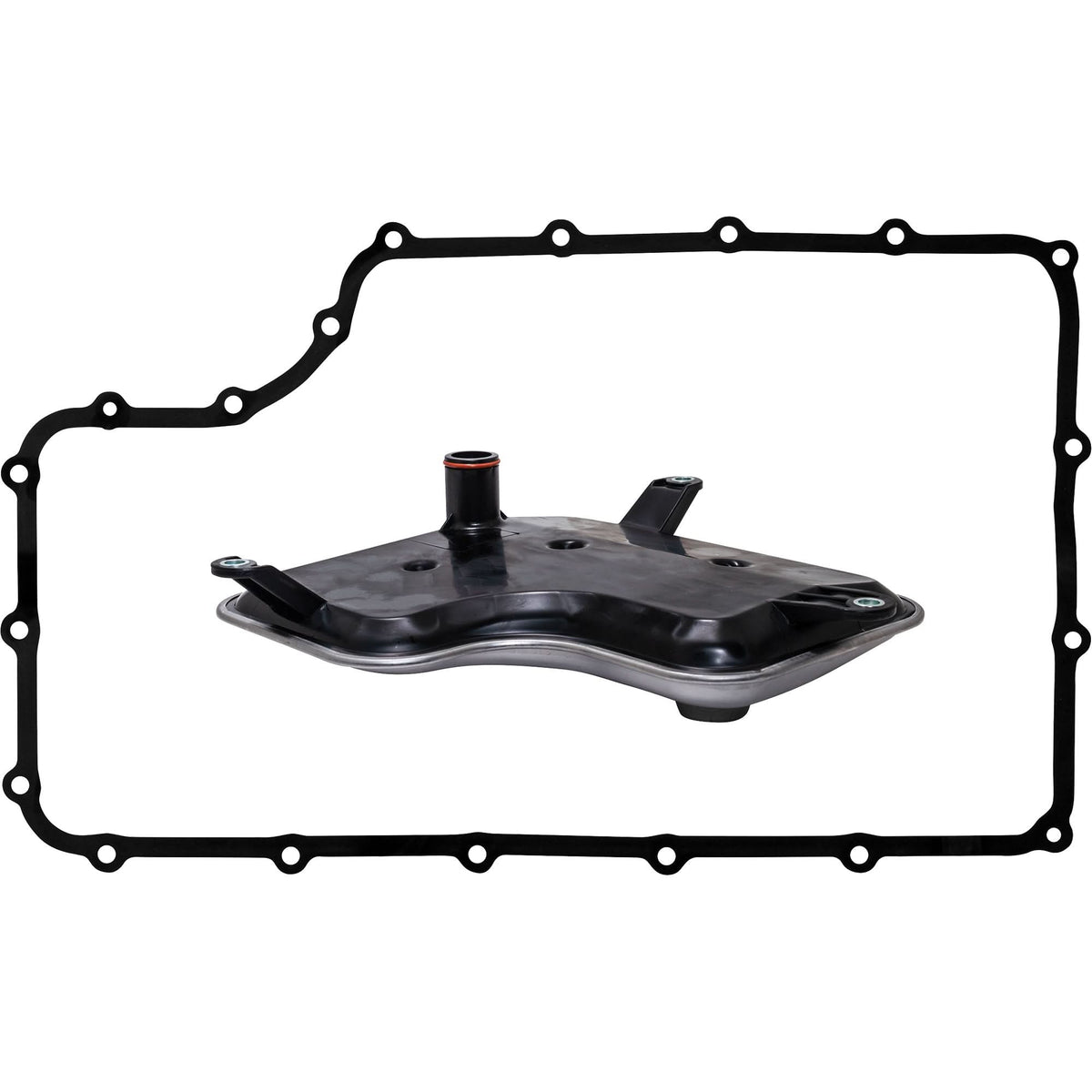 20028 Transmission Filter