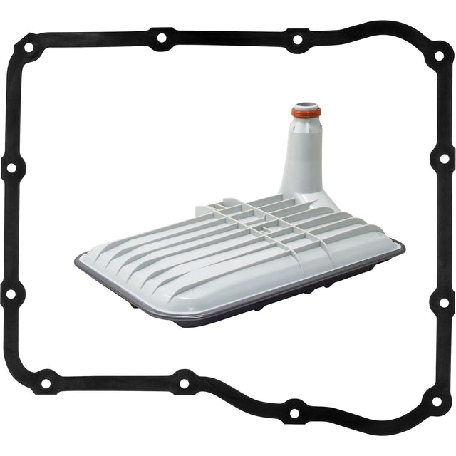 20030 Transmission Filter
