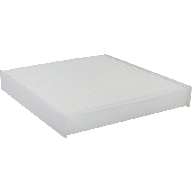 PA10108 Cabin Air Filter