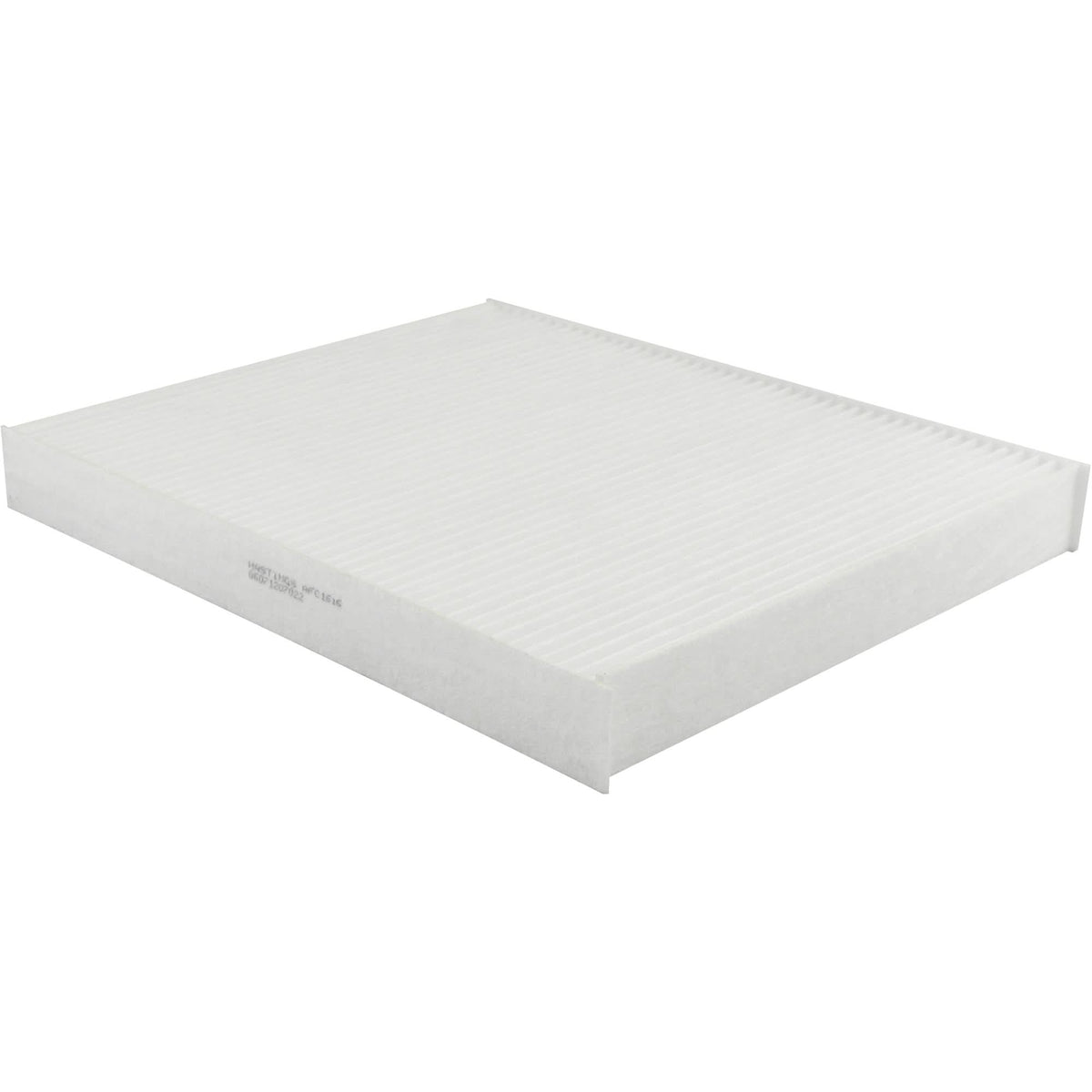 PA10149 Cabin Air Filter