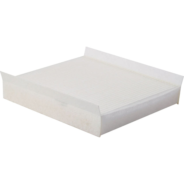 PA10085 Cabin Air Filter