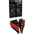 Intellamatic® 4 Channel Multi Battery Charger