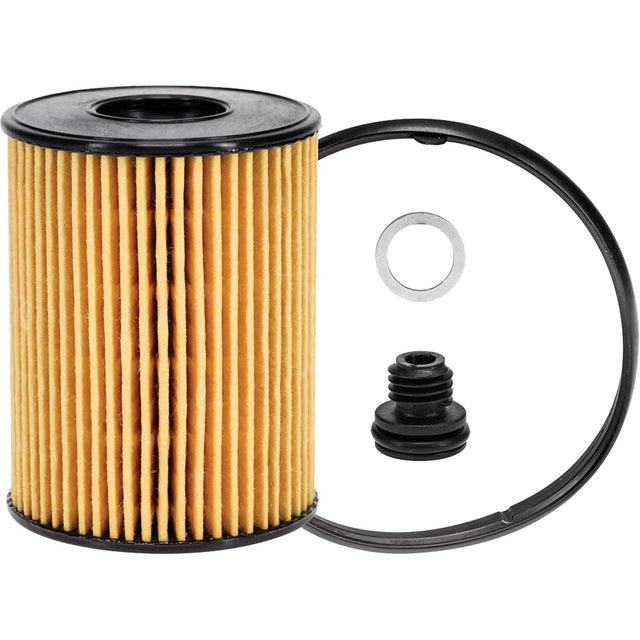 P40164 Lube Oil Filter Element