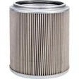 PT23554 Hydraulic Filter Element