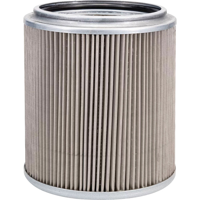 PT23554 Hydraulic Filter Element