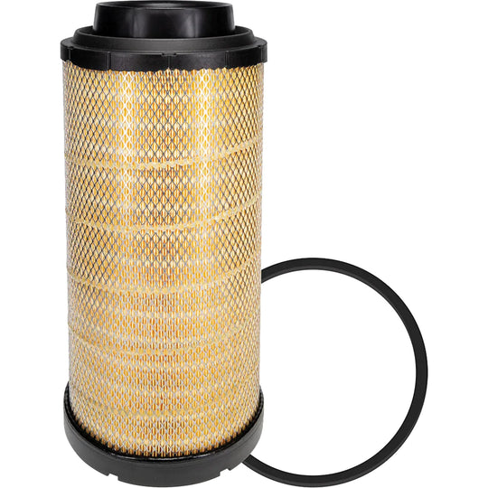 Automotive Filters