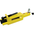 Pro Series OTR Earthmover Hydraulic Bead Breaker