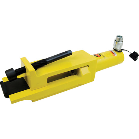 Pro Series OTR Earthmover Hydraulic Bead Breaker