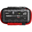 GB251+ Boost® Max™ Jump Starter