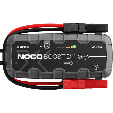 GBX155 Boost® X™ Jump Starter