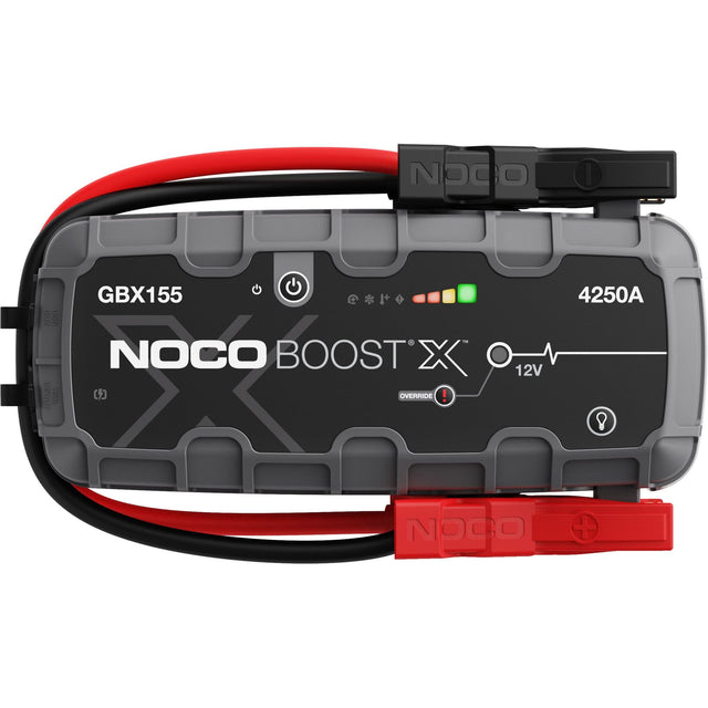 GBX155 Boost® X™ Jump Starter