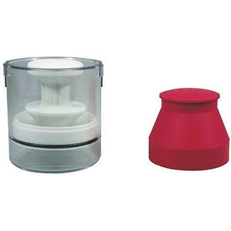 Handy Packer Bearing Packer