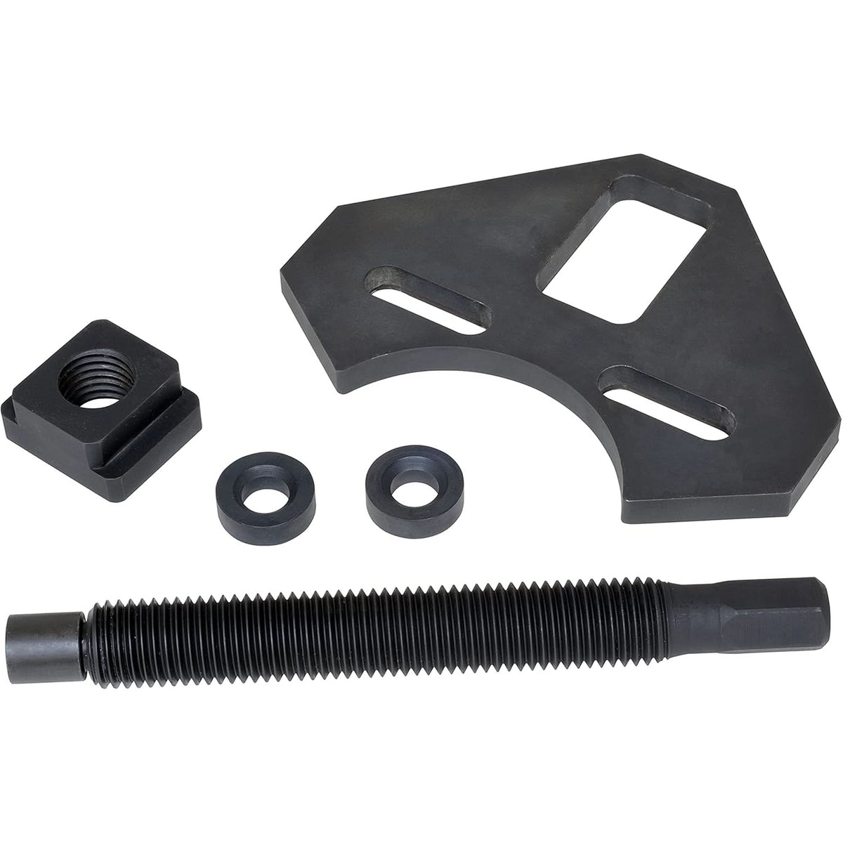 Hub Remover