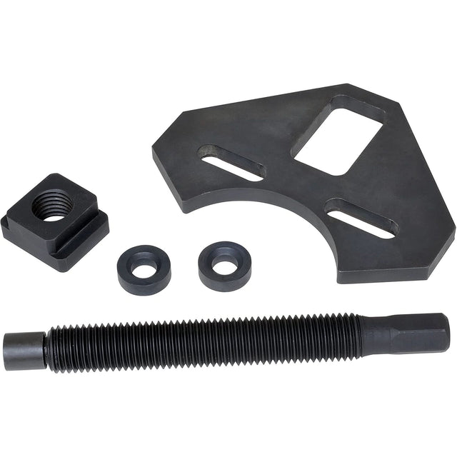 Hub Remover