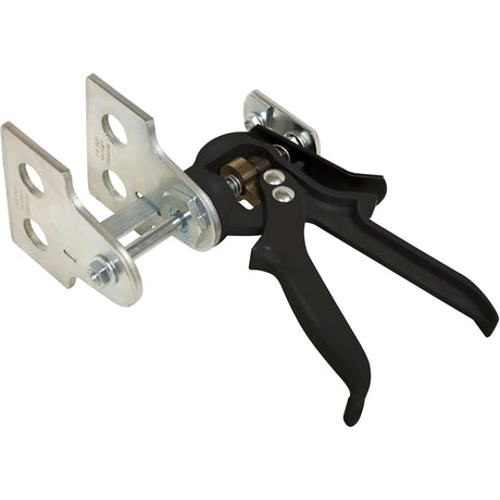 Quick Quad Pad Spreader