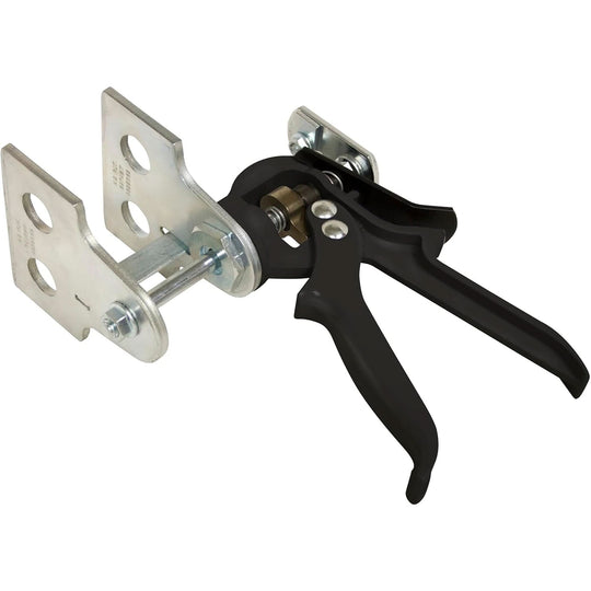 Automotive Brake Tools