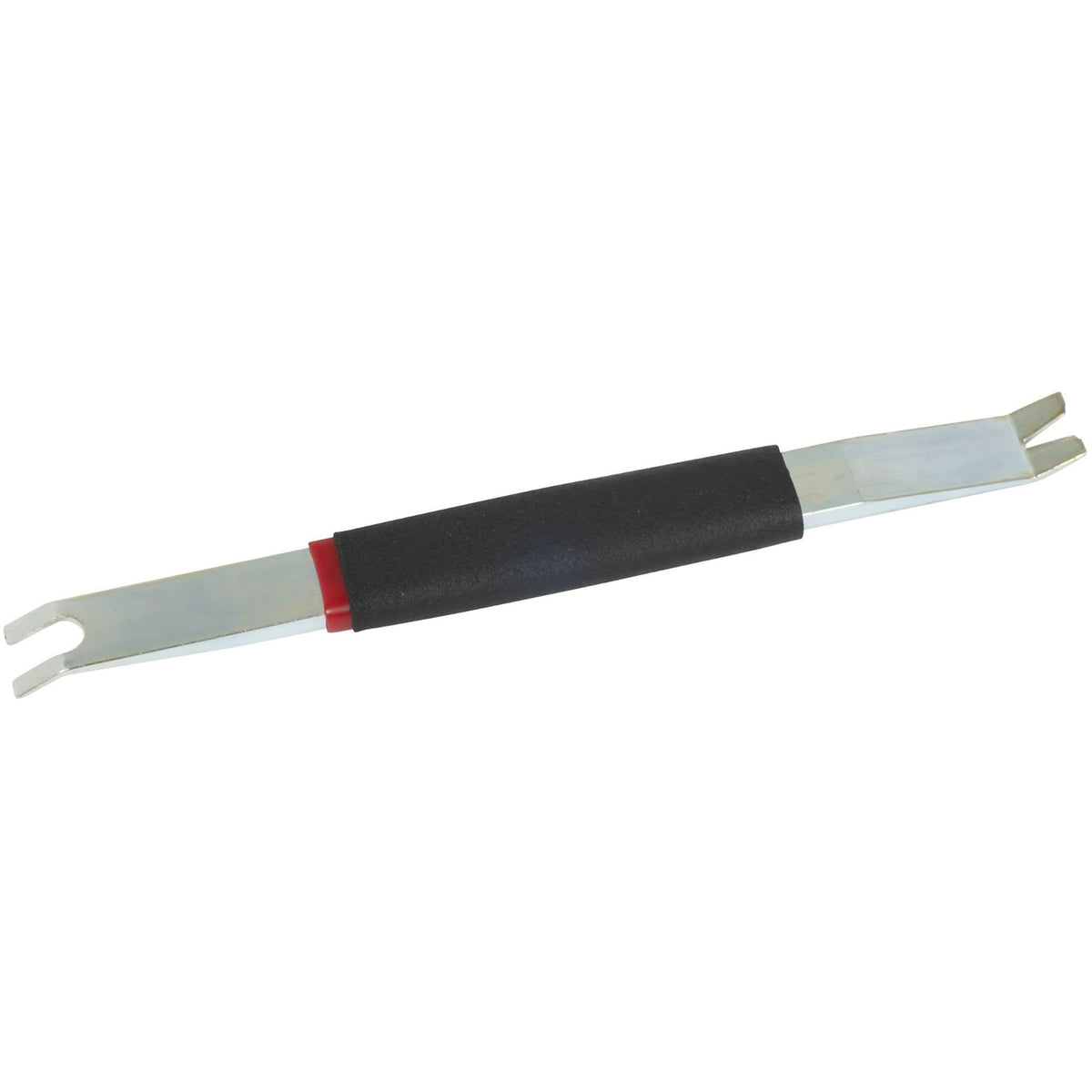 Double-Ended Clip Lifter