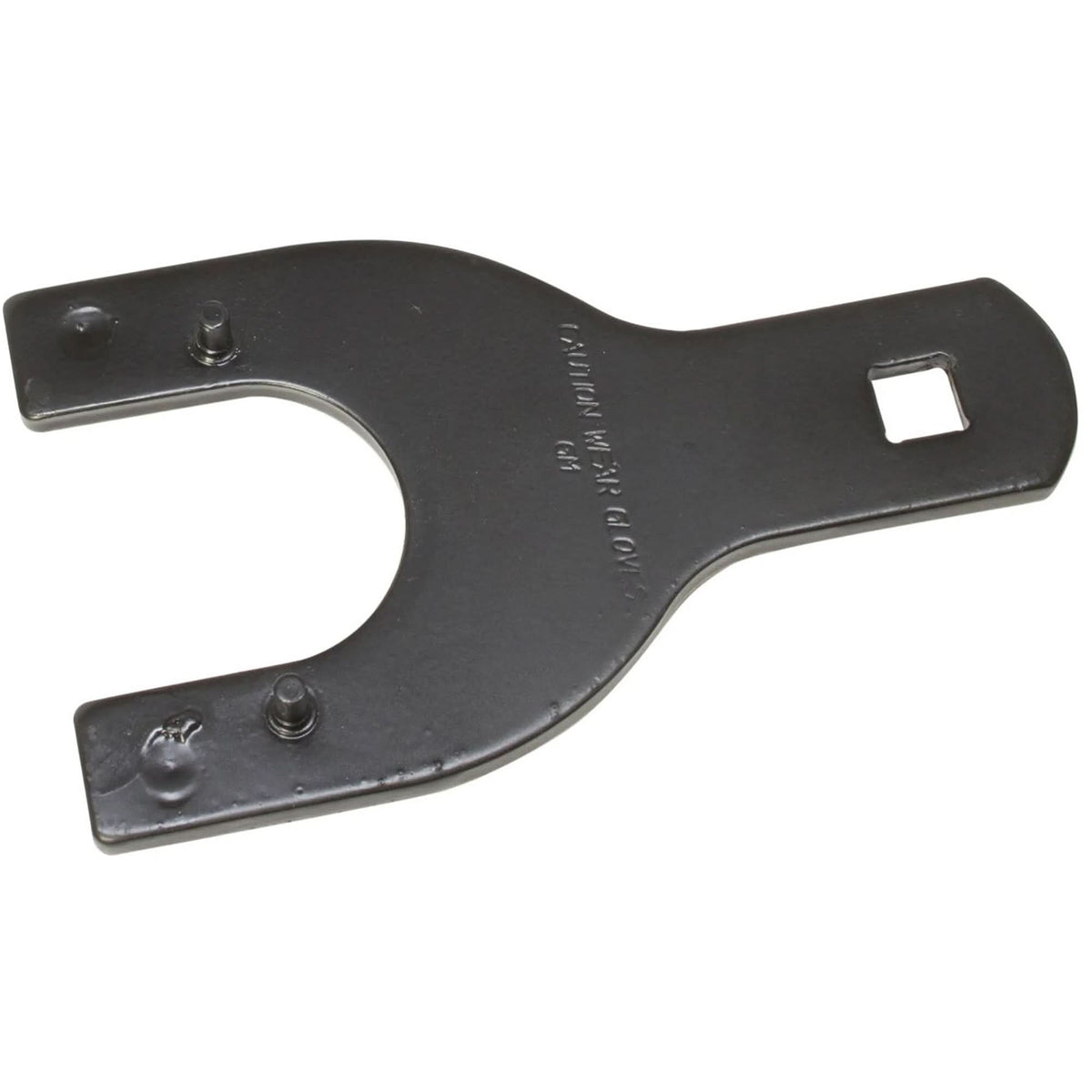 GM/Dodge Holding Wrench