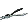 Hose Remover Pliers