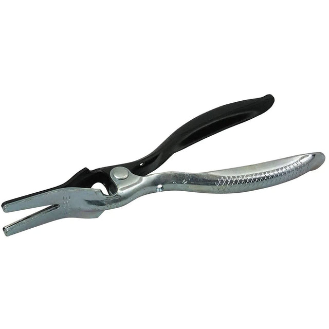 Hose Remover Pliers