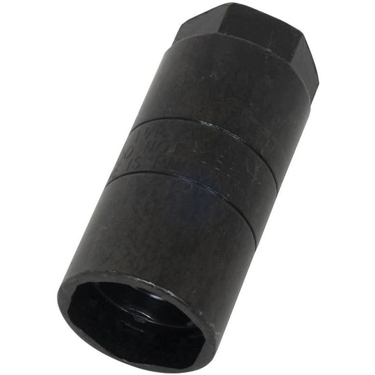 Automotive Sockets