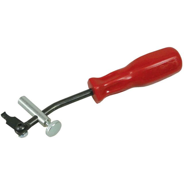 Shaft Type Seal Puller